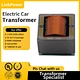 Automobile transformer is a critical component that helps regulate voltage and current in cars, ensuring smooth and reliable operation. Find high-quality automobile transformers at affordable prices for your automotive projects.